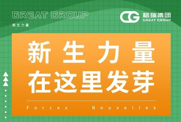 產(chǎn)品圖