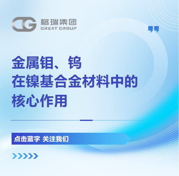 產(chǎn)品圖